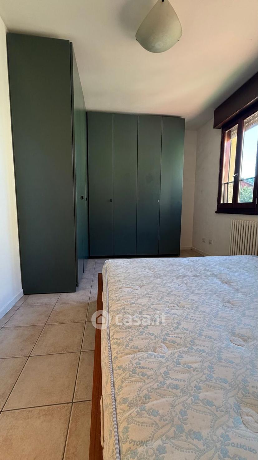 Bilocale in Via Costruttori di Pace 3 — foto 3 di 46