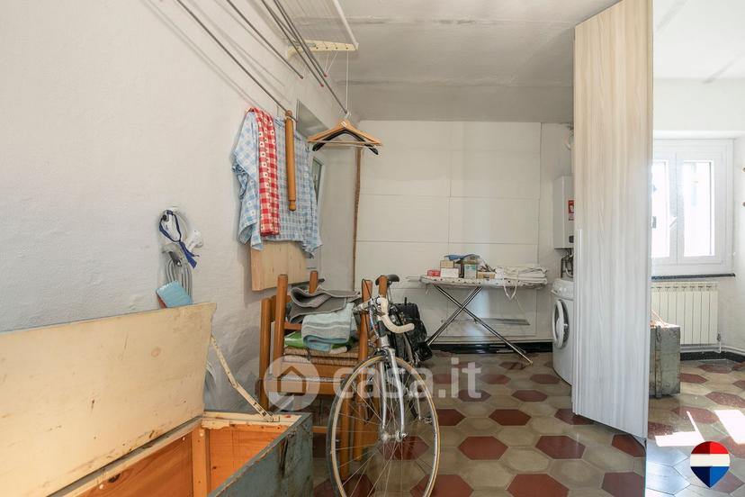 Appartamento in Salita Serino 32 — foto 50 di 54