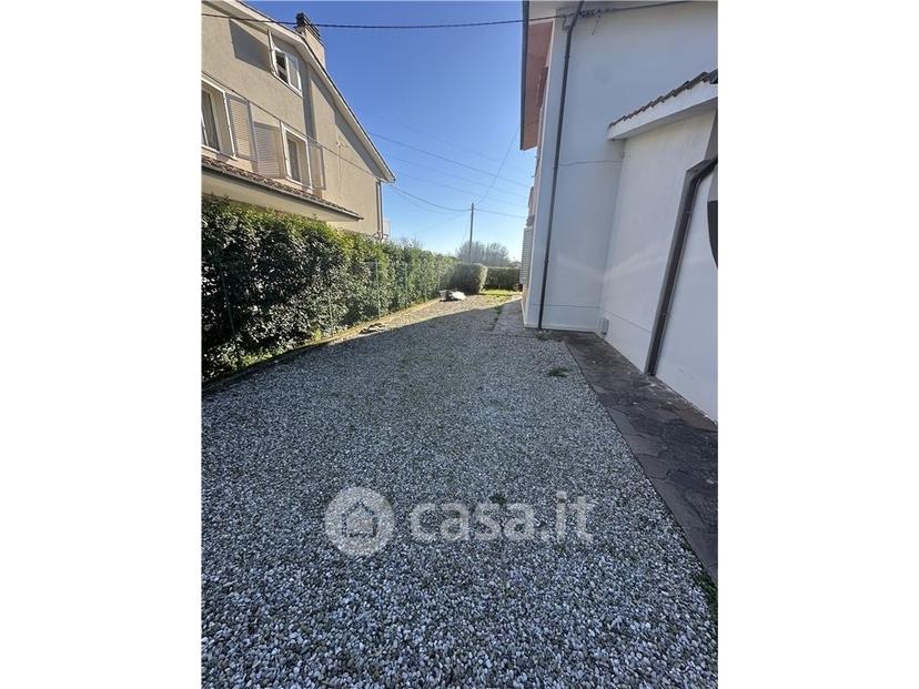 Villa in Via Viaccia — foto 82 di 83
