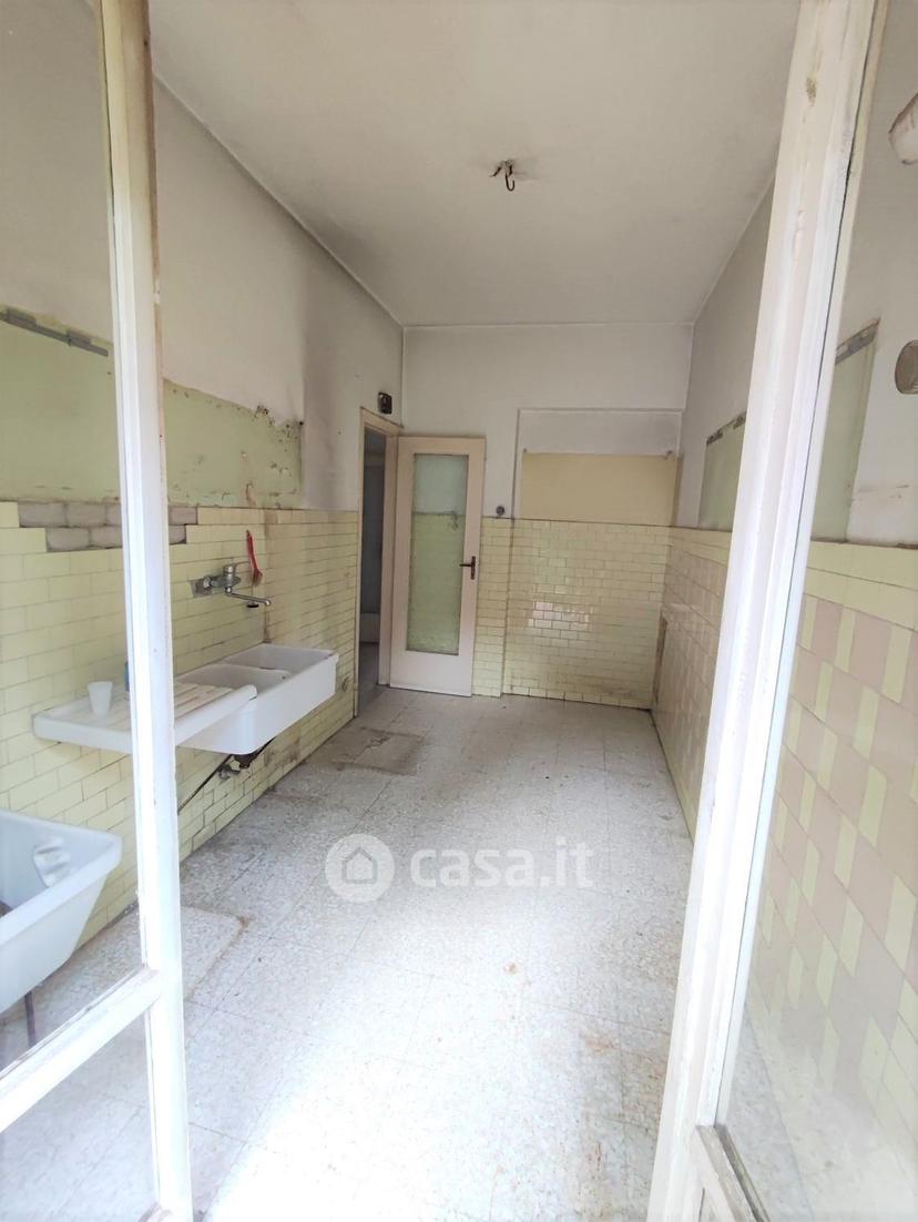 Appartamento in Via Po' — foto 11 di 28