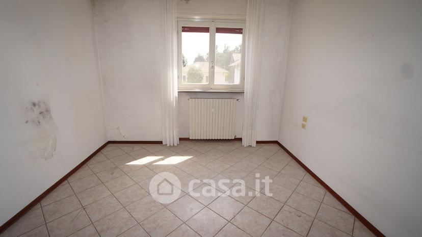Trilocale in Via San Giorgio — foto 6 di 12