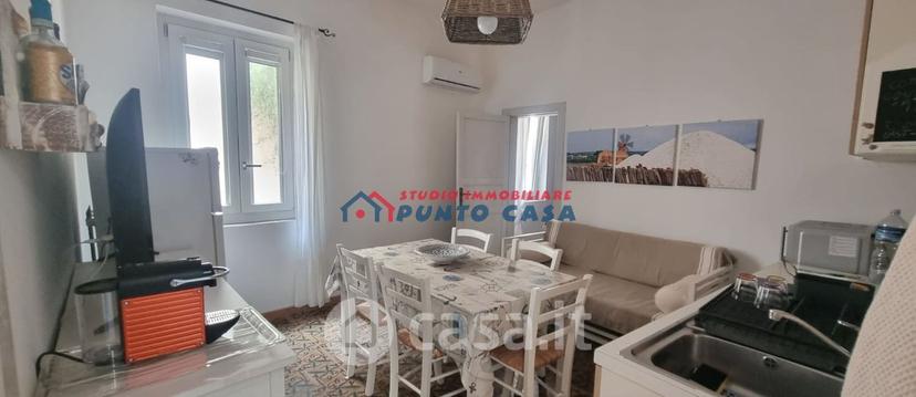 Quadrilocale in Via della Cuba — foto 26 di 26