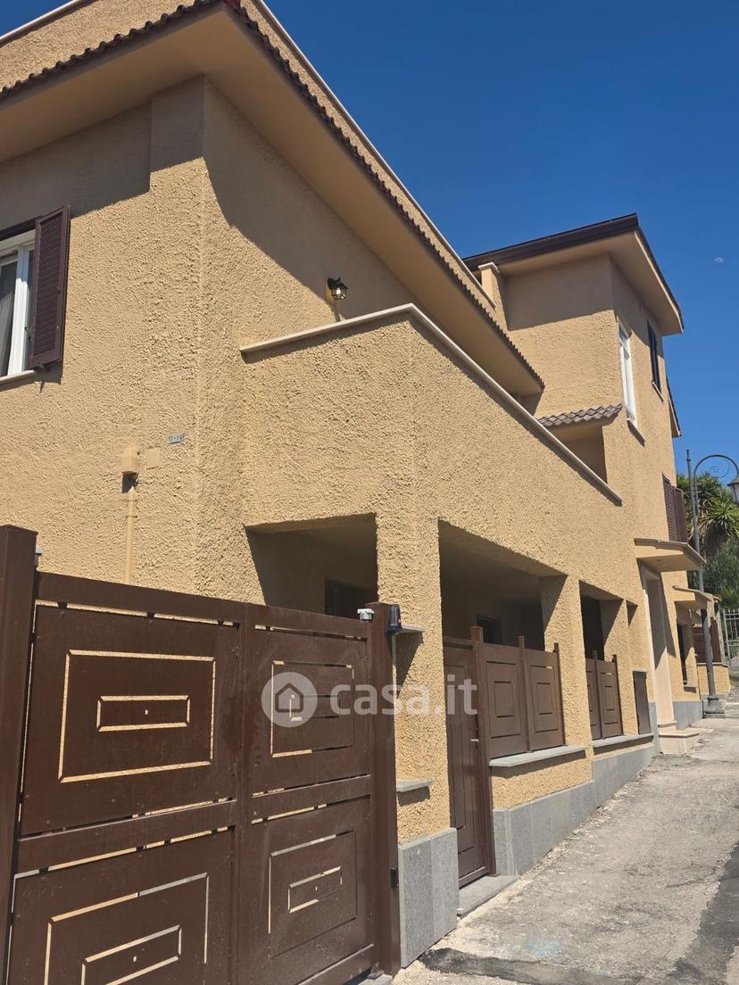Trilocale in Largo Sant'Eugenio 29 — foto 21 di 26