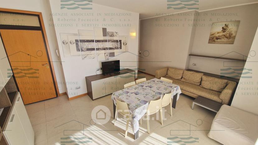 Quadrilocale in Via X Traversa 20 -a — foto 15 di 35