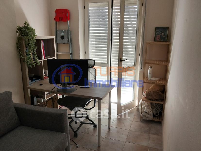 Trilocale in Viale delle Vigne 32 — foto 6 di 14