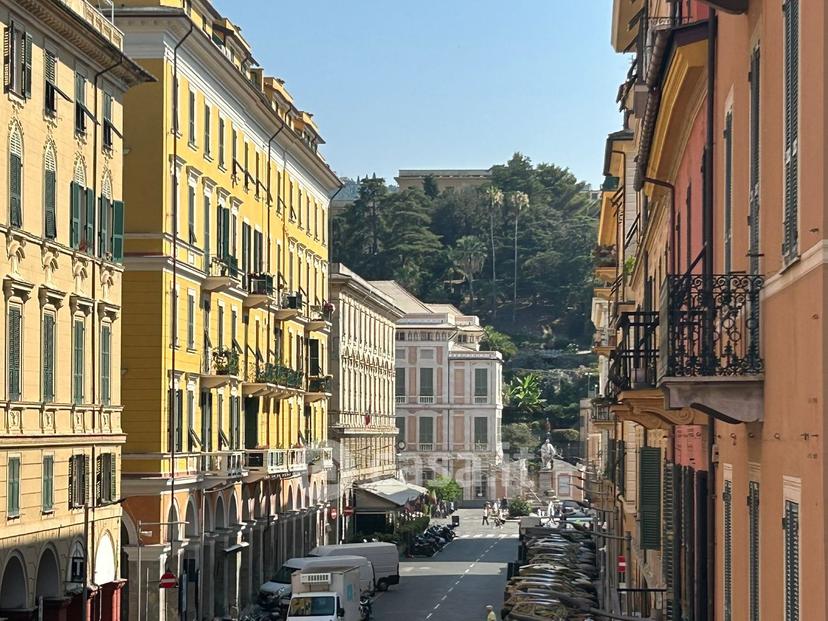 Appartamento in Corso Giuseppe Garibaldi — foto 8 di 62