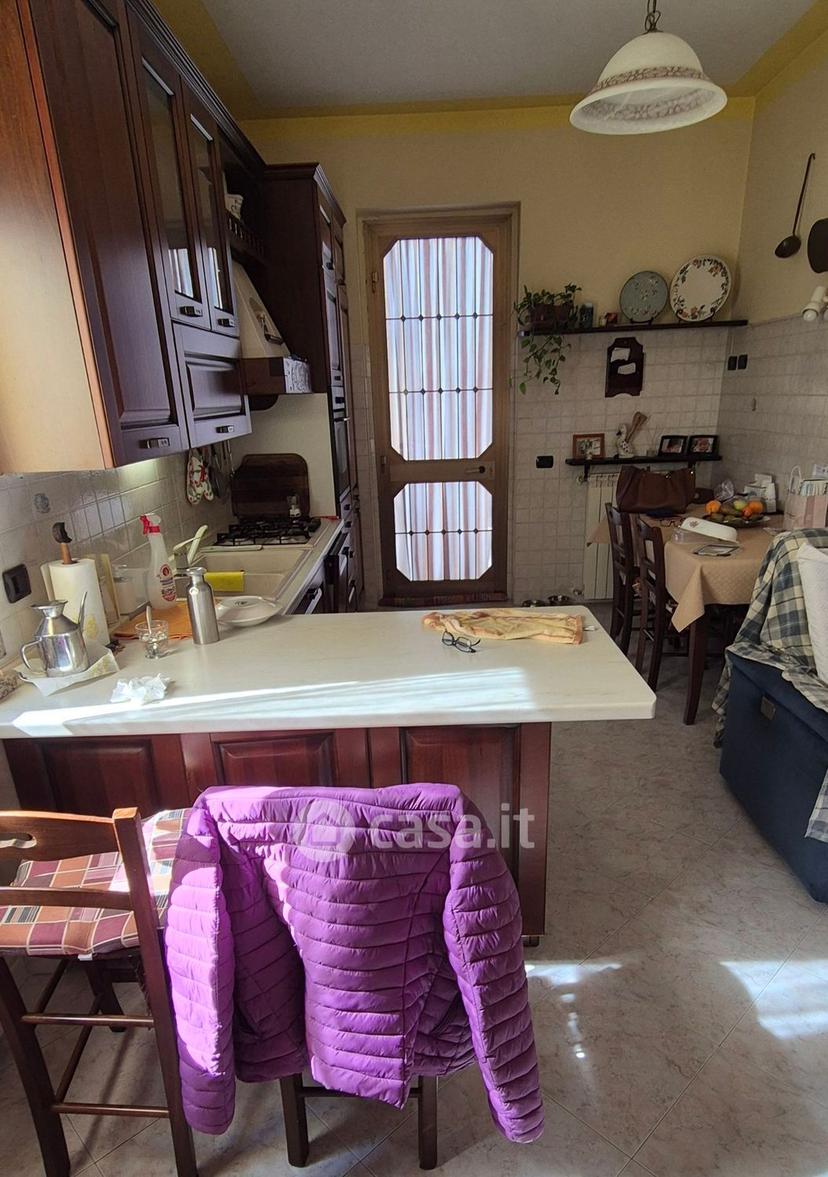 Appartamento in Via Plinio 18 — foto 5 di 133