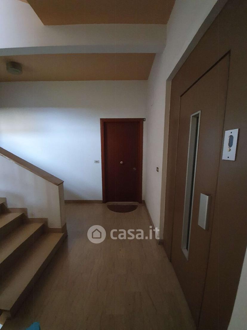 Quadrilocale in Via Giuliano Bugiardini — foto 16 di 32
