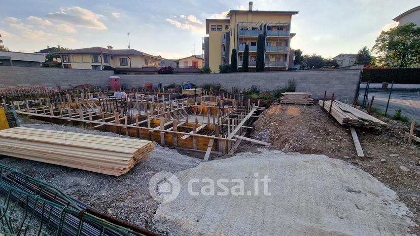 Trilocale in Via Felice Cavallotti — foto 24 di 24