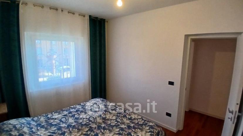 Villa in Via Umago 16 — foto 86 di 93