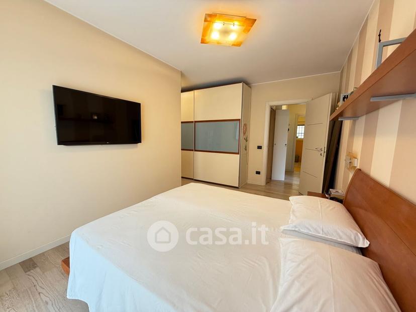 Villa in Via Molino Traversa Prima 25 — foto 12 di 125