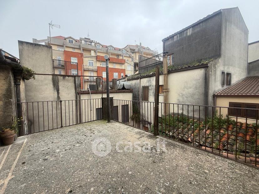 Appartamento in Via Vulturo 15 — foto 6 di 29