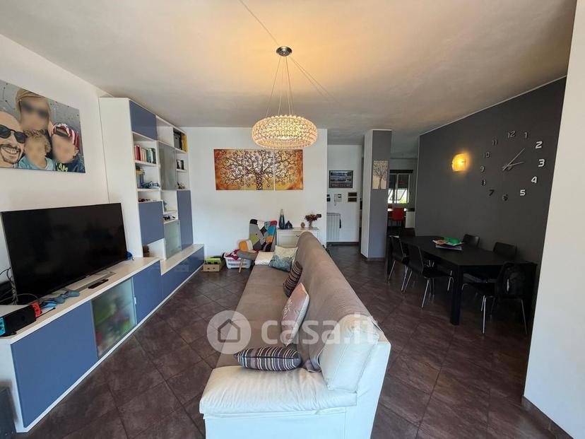 Appartamento in Regione Canareta — foto 16 di 51
