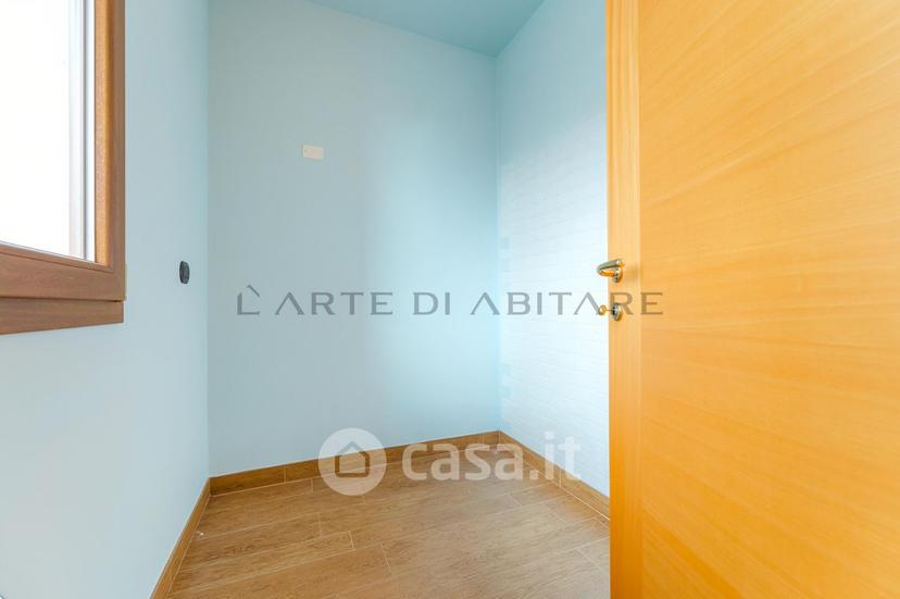 Villa in Via S. Maria 3 — foto 21 di 33