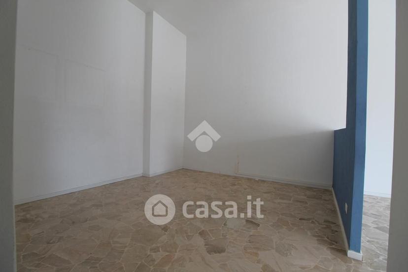Monolocale in Via Magenta 43 — foto 14 di 14