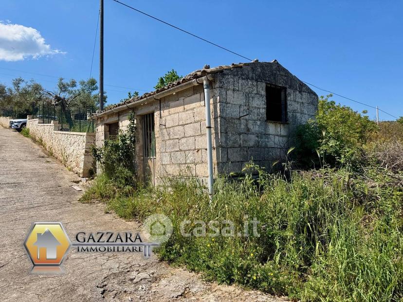 Villa in Contrada Bosco di Sopra — foto 46 di 60