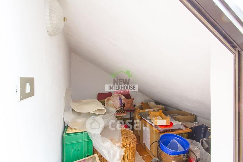 Villa in Località R Z — foto 121 di 142