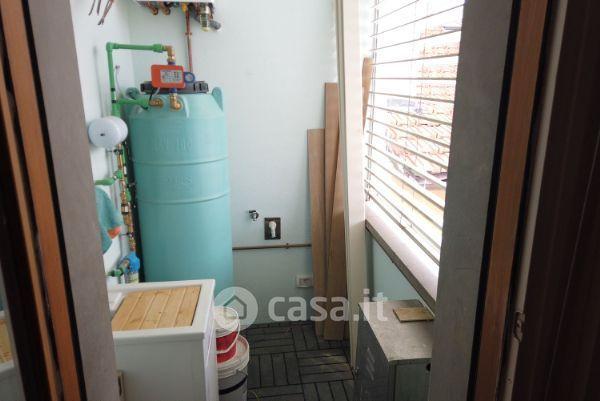 Bilocale in Viale Giacomo Matteotti 52 — foto 38 di 41