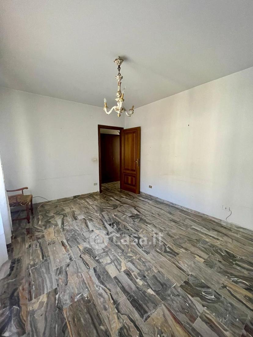 Quadrilocale in Via Itria 40 — foto 43 di 52