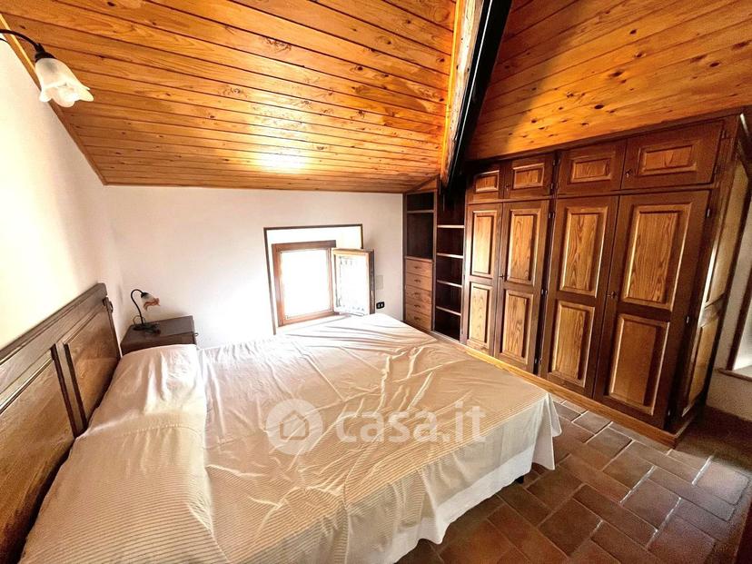 Bilocale in Via Sabatino di Bernardini 91 — foto 23 di 29