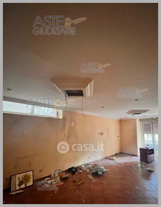 Appartamento in Via Re d'Italia — foto 31 di 32
