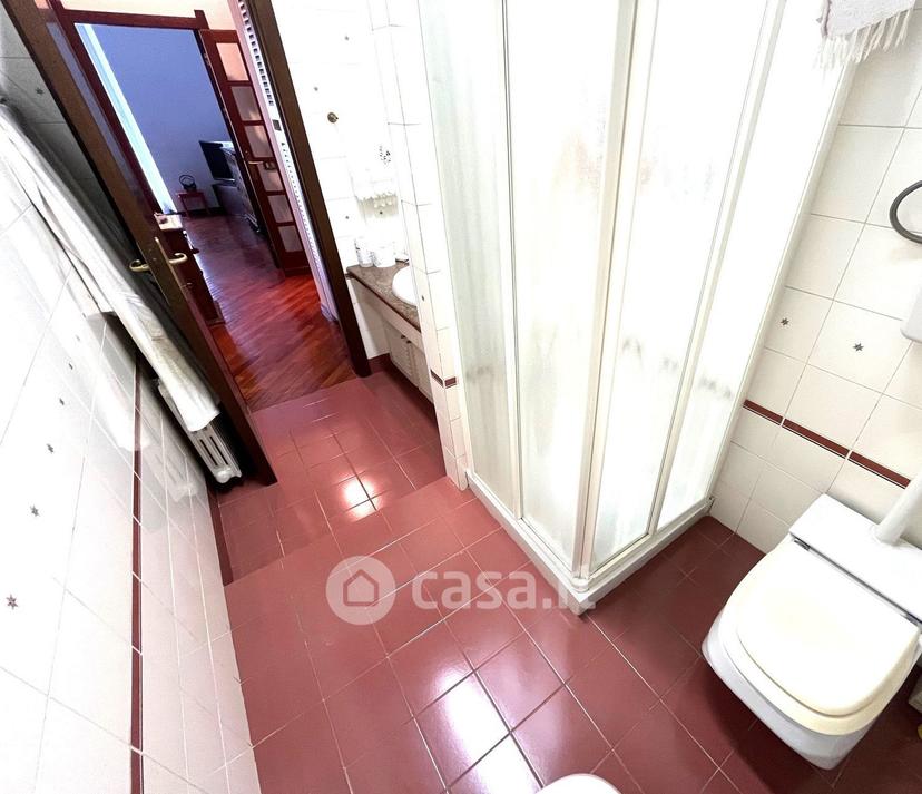 Quadrilocale in Piazza Concordia 16 — foto 4 di 37