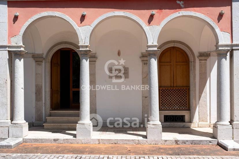 Villa in Via IV Novembre 22 — foto 41 di 81