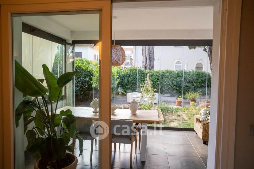 Villa in Via Latina — foto 48 di 54