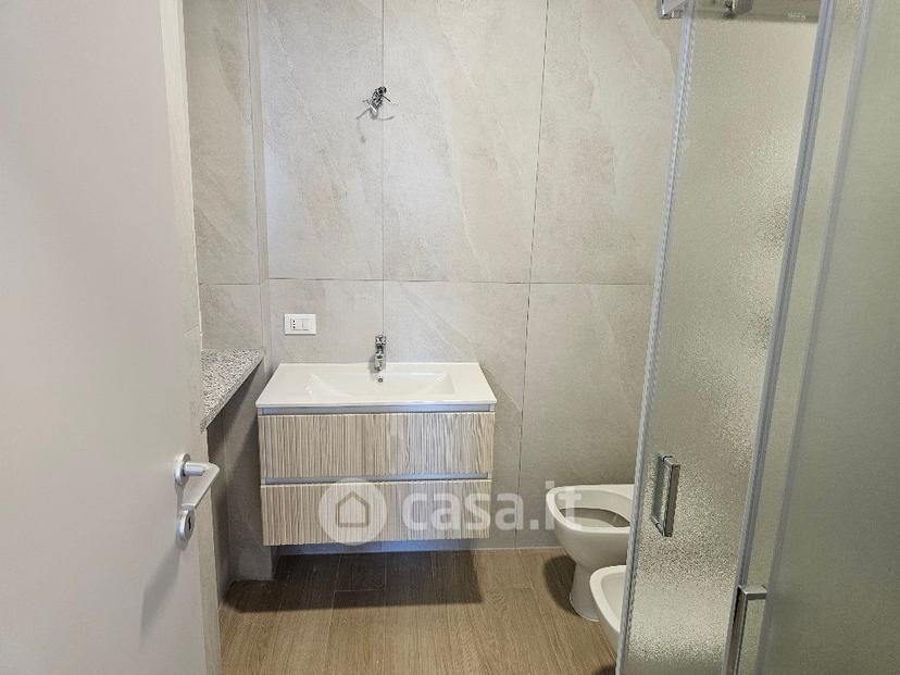Bilocale in Via Inavecchia — foto 26 di 35