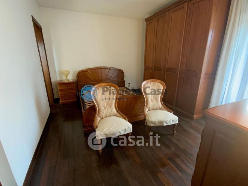 Villa in Via P. Micca — foto 23 di 37