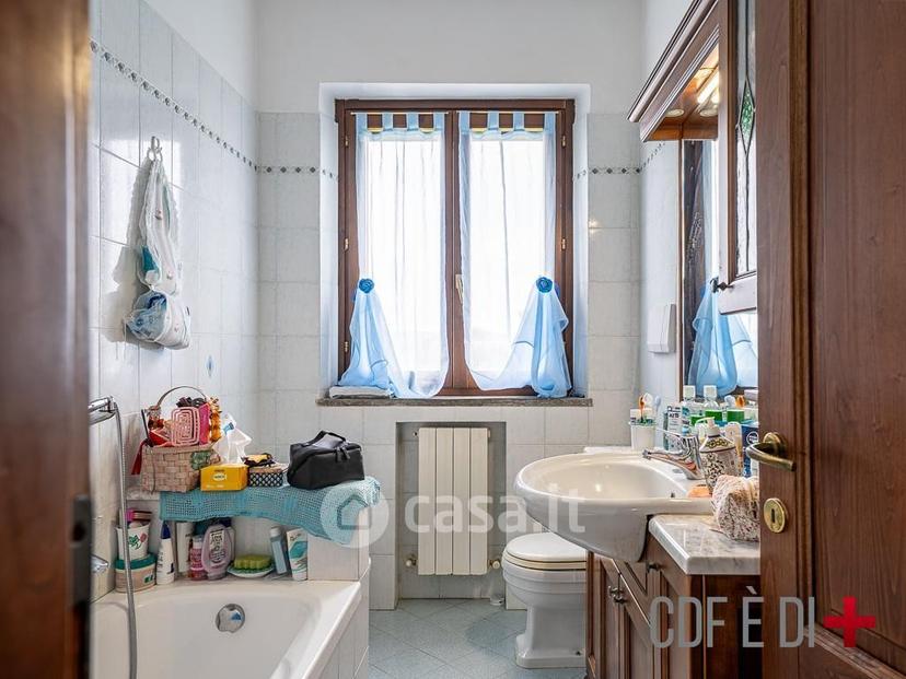 Villa in Località Perelli — foto 18 di 51