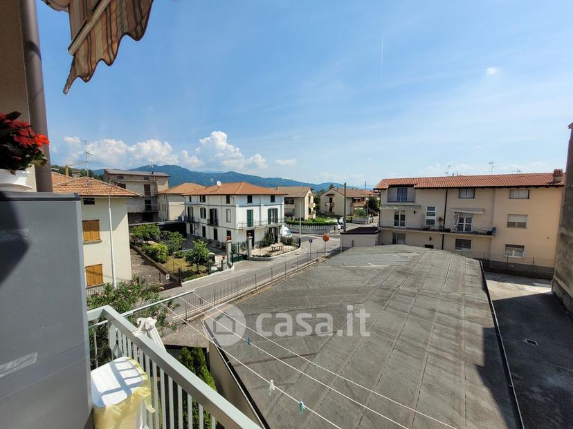 Trilocale in Via Montello 512 — foto 3 di 21