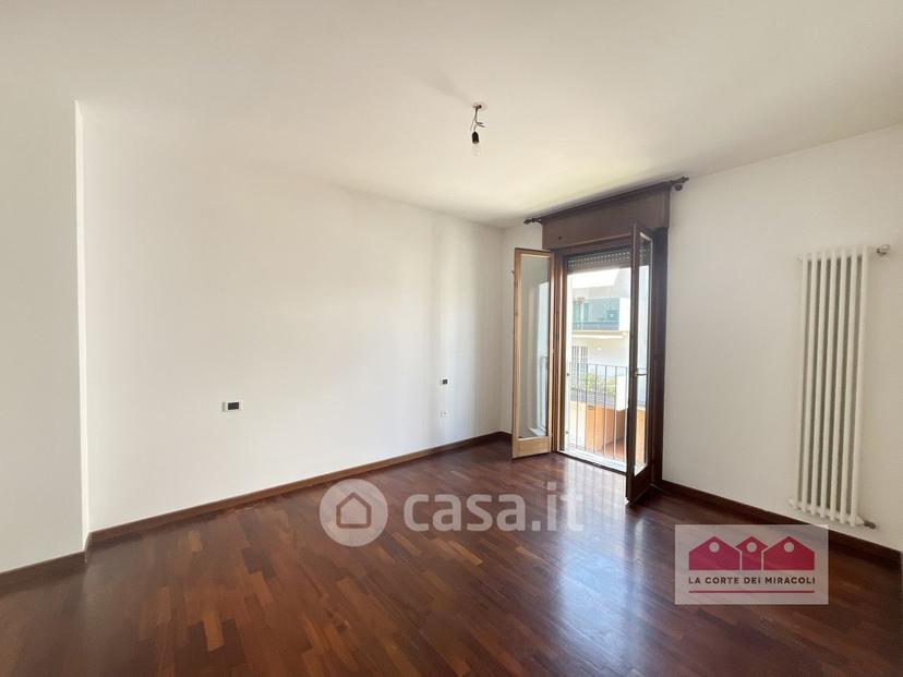Quadrilocale in Via Cereda 333 — foto 4 di 27