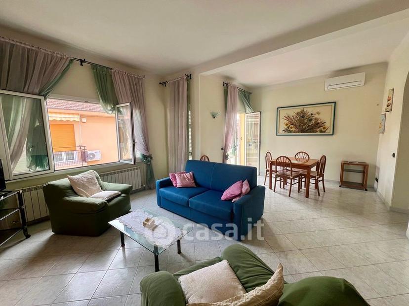 Quadrilocale in Via Villenuove 11 — foto 4 di 39