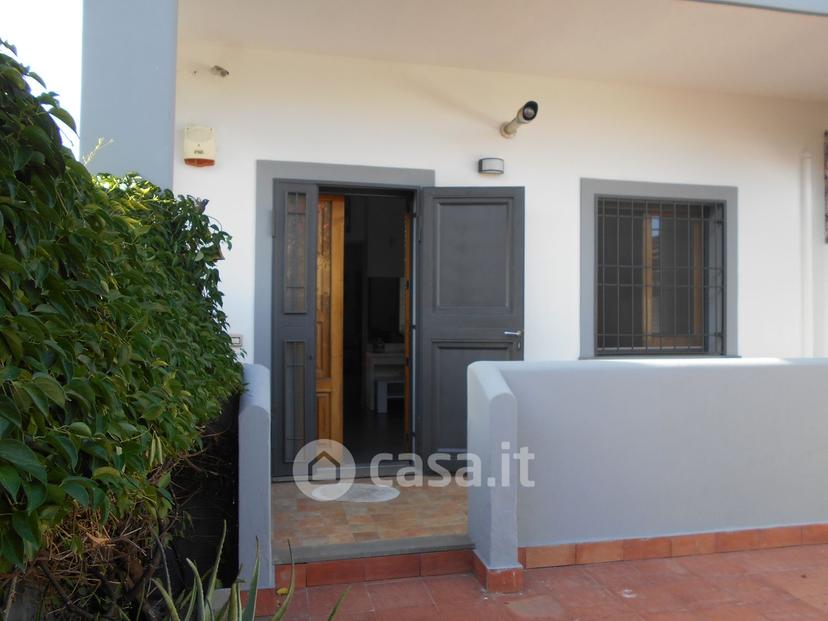 Villa in Via Pantanello 37 — foto 33 di 69
