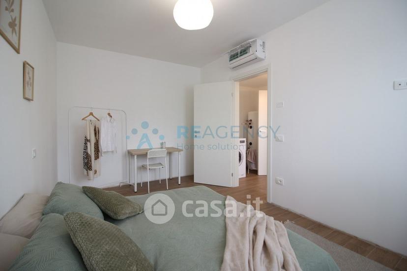 Bilocale in Via Alessandro Manzoni — foto 14 di 14