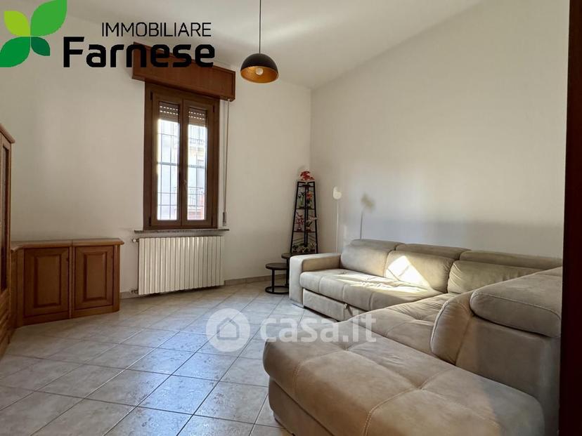 Villa in Via Carlo Uttini 11 — foto 13 di 31