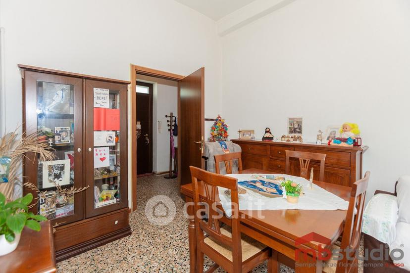 Bilocale in Via Cesare Battisti — foto 19 di 25