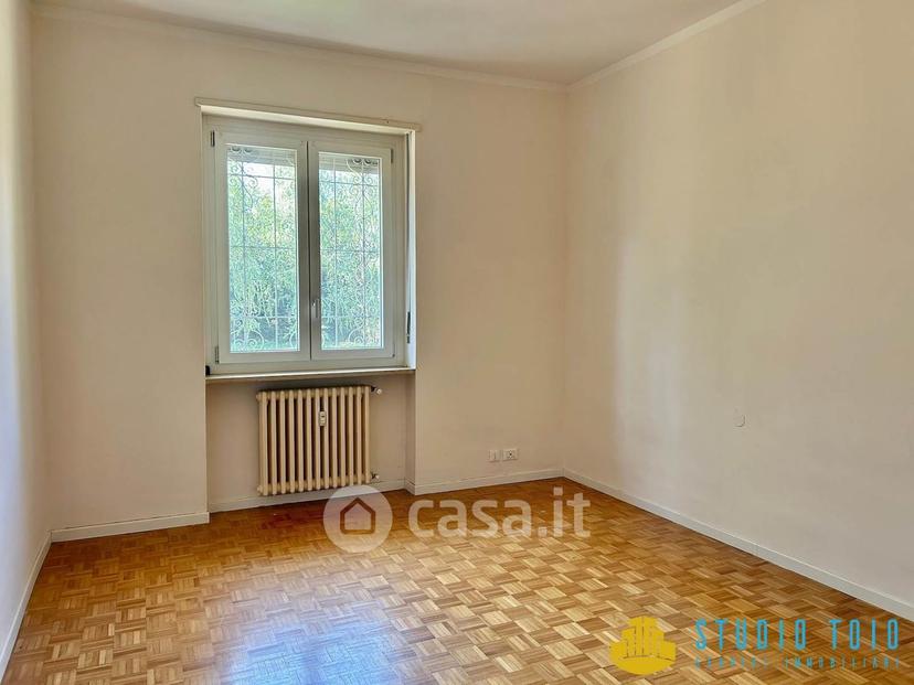 Quadrilocale in Via Rinaldo Rigola 10 — foto 10 di 20