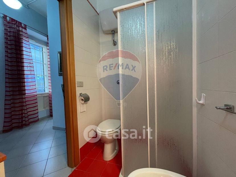 Trilocale in Via Luigi Settembrini 3 — foto 15 di 16