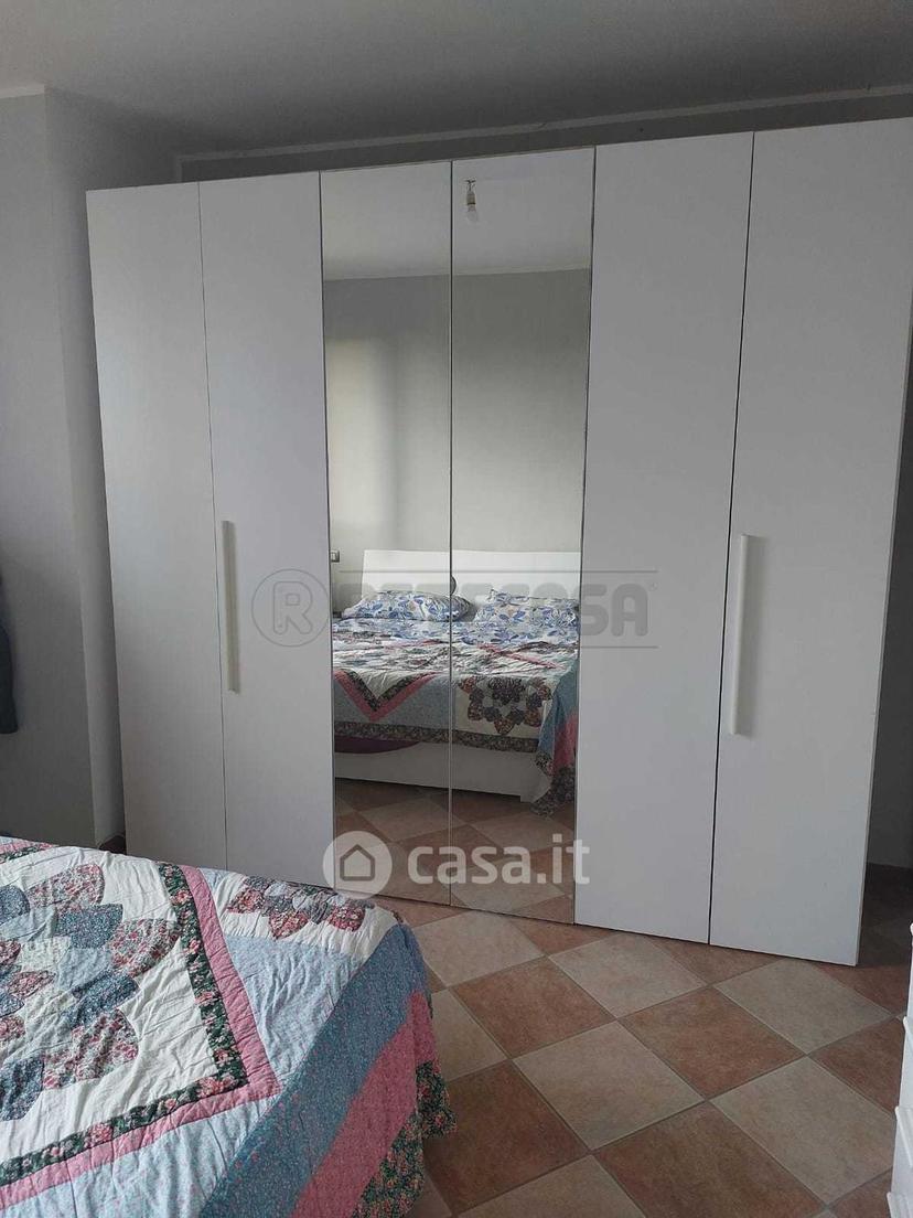 Trilocale in Via Paolo Borsellino — foto 10 di 24
