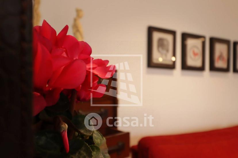 Trilocale in Via Schwerin 13 — foto 12 di 43