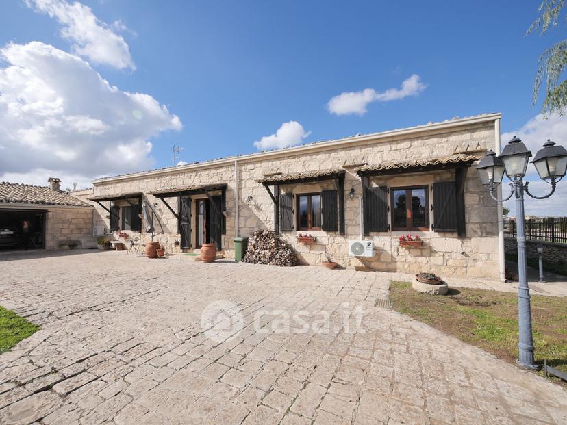 Villa in Via Ettore Fieramosca — foto 3 di 45
