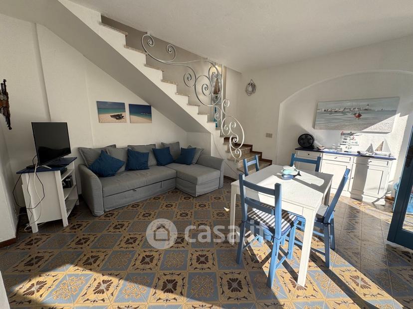 Villa in Via Lido Il Campanile — foto 11 di 96