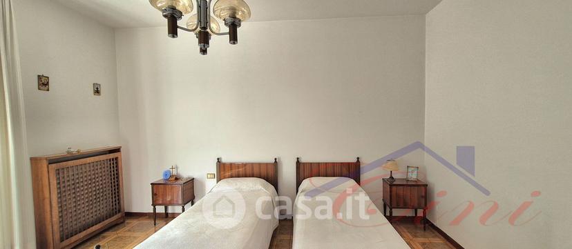 Trilocale in Strada Provinciale 52 — foto 10 di 40