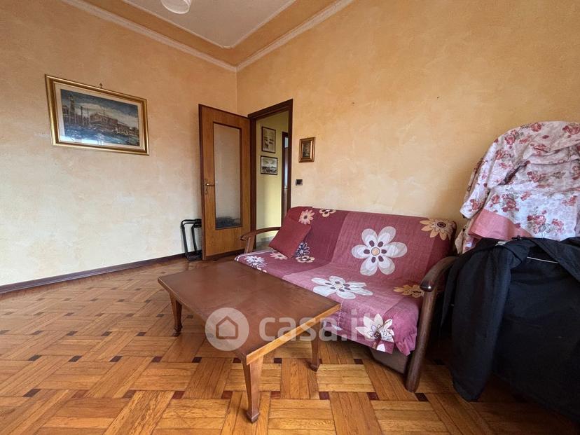 Villa in Via Vittorio Veneto 20 — foto 52 di 78
