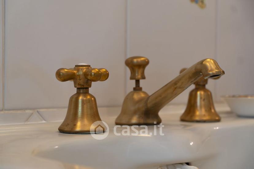 Villa in Via del Merlo — foto 20 di 99