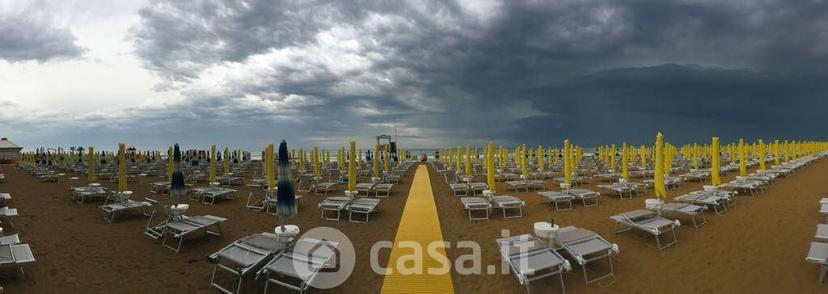 Trilocale in Giosuè Carducci 6 — foto 29 di 33