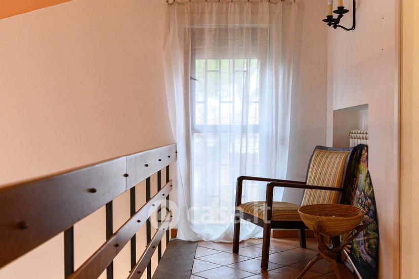 Villa in Via degli Allori E Lauri — foto 3 di 64