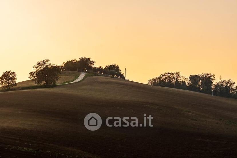 Villa in Località Rinaldi — foto 9 di 65